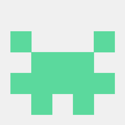 Gar B Age Github - Best City Photos in Mobile