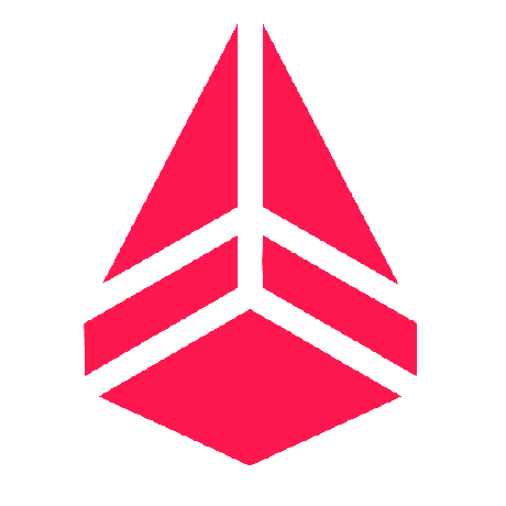 Tania Alm Github - Download Incredible Geometric Design | 4K