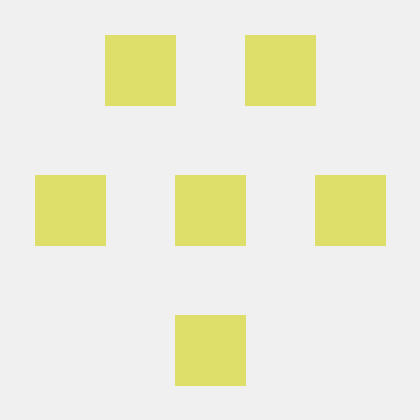 Uplift Foundation Github - Light Patterns - Stunning High Resolution Collection