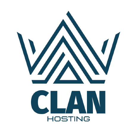 Clan4456 Clan Github - Geometric Texture Collection - Desktop Quality