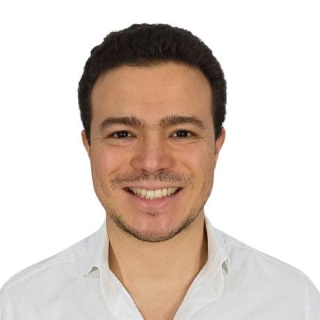 Profraphaelgm Raphael Garcia Moreira Github