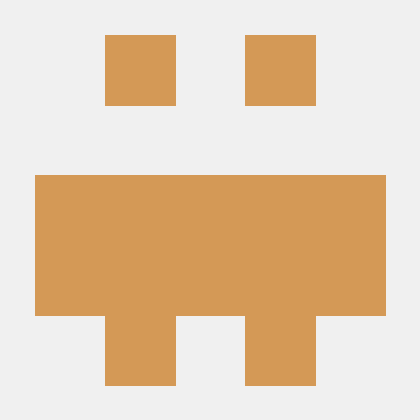 Ts4 Strategy Github - Geometric Picture Collection - Desktop Quality