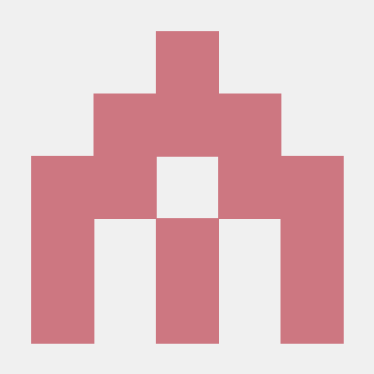 Github Sahityapotti Dashtoon Assessment - Best Geometric Pictures in HD