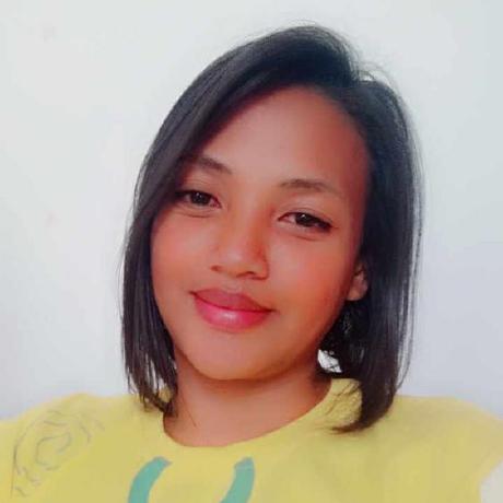 Fvnilo Ny Fanilo Andrianjafy Github - Professional Ultra HD Minimal Arts | Free Download