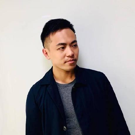 Kejyun Kejyun Github