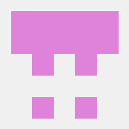 I Kahan Ilan Kahan Github - Light Illustration Collection - 4K Quality