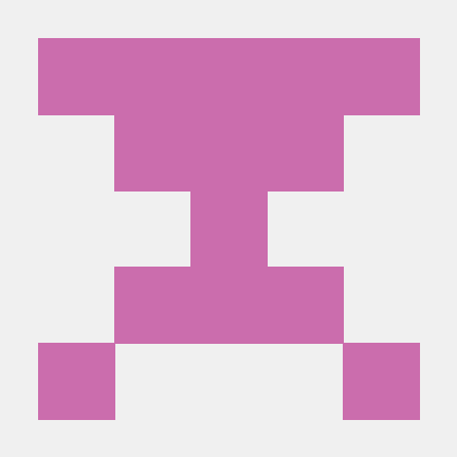 Avni Sen Avni En Github - Light Images - Incredible 8K Collection