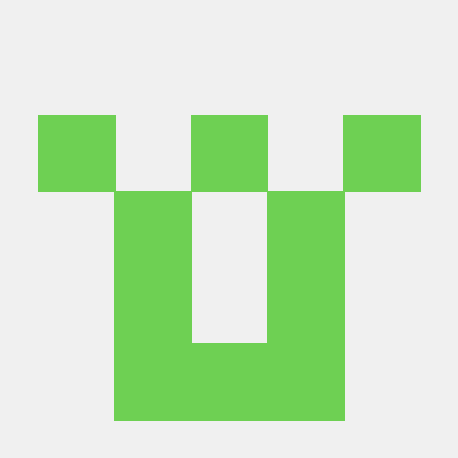 Yee Github - Sunset Image Collection - Retina Quality