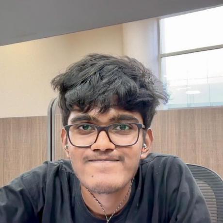 Github Vishnupriyan Inbasekaran Vishnupriyan Inbasekaran Github Io - Premium Sunset Photo Gallery - HD