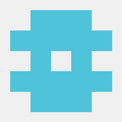 Github Miquelmassot Zeroros Python Only Dependency Free Middleware - Space Backgrounds - Gorgeous High Resolution Collection