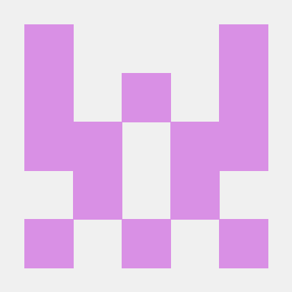 Jaguarpeng Jaguar Github - Space Backgrounds - Elegant 4K Collection