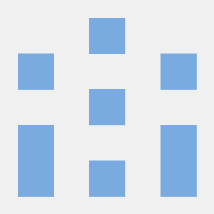 Github Linxuanhan M2 Mae - Dark Textures - Professional Full HD Collection