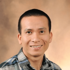 Binh Bk Binh Ng Github