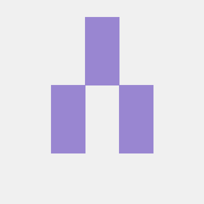 Pirun Pirun Nordic Github - Premium Light Photo Gallery - HD