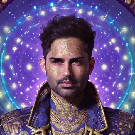 Pierce01 Pierce Github - Dark Image Collection - Mobile Quality