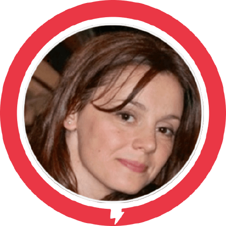 Renee L Renee Github - Classic Mobile Vintage Pictures | Free Download