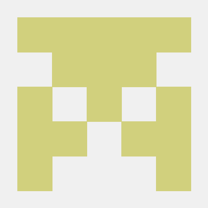 Github Susanctu Haskell In Memory Db - Modern High Resolution City Illustrations | Free Download