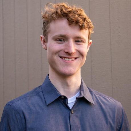 Brandoncobb067 Brandon Cobb Github - Premium Light Art Gallery - Retina