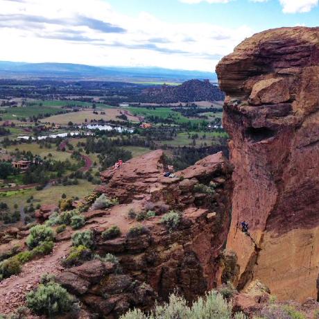 Levipark Levi Park Github - Download Artistic Light Texture | 4K