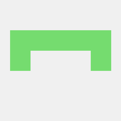 Eastmancu Github - Premium City Texture Gallery - High Resolution