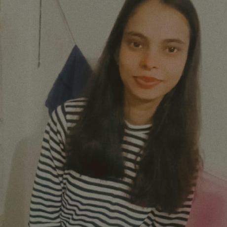 Amrita Stack Github - Creative Vintage Photo - Mobile