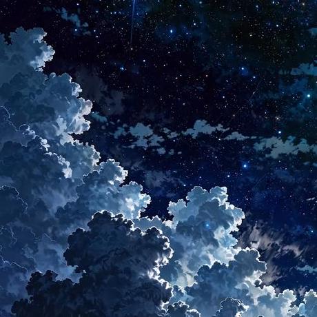 Bib07 Bibash Giri Github - Best Minimal Textures in 4K