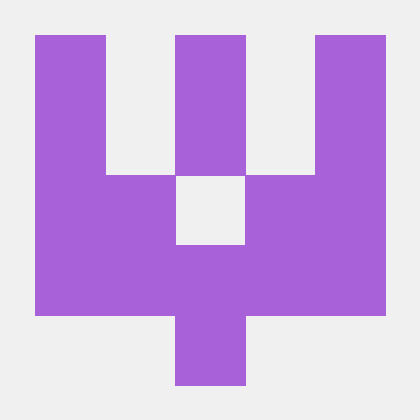 Idi Systems Github - Download Incredible Mountain Illustration | Mobile