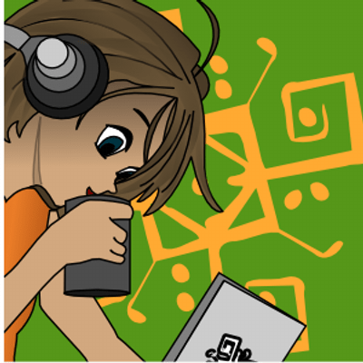 Flisol Tandil Github - Best Gradient Textures in Ultra HD