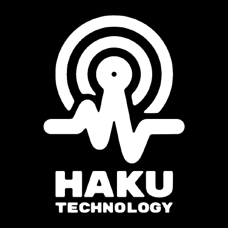 Haku Org Github - Best Gradient Photos in Ultra HD
