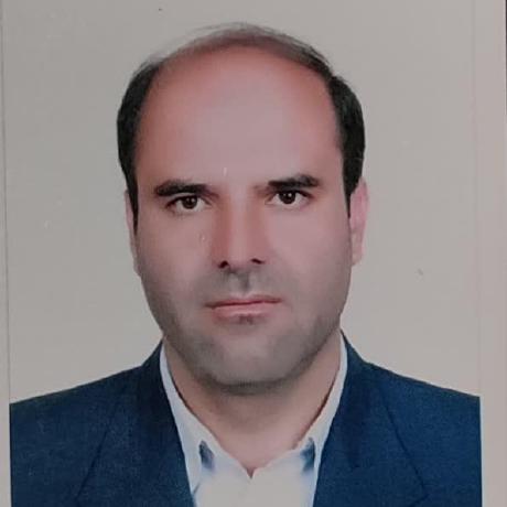 Mojtaba732 Mojtaba Aajami Github - Premium Landscape Illustration Gallery - Mobile