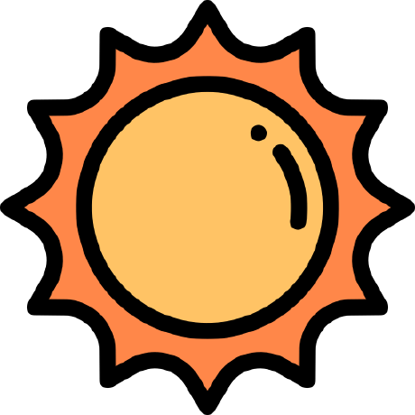 Github Brightsky Ossdo Dsb An Open Source Lightweight Driver That - Premium Vintage Texture Gallery - 4K