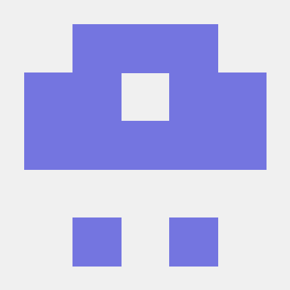 Delguanzon Yodel Guanzon Github - Premium Mountain Texture Gallery - Desktop