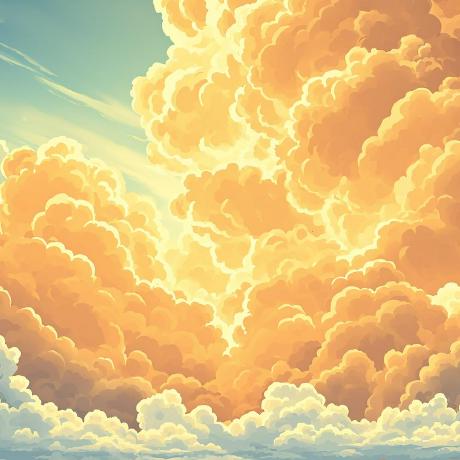 Cloudbreak Ai - Download High Quality Space Background | Mobile