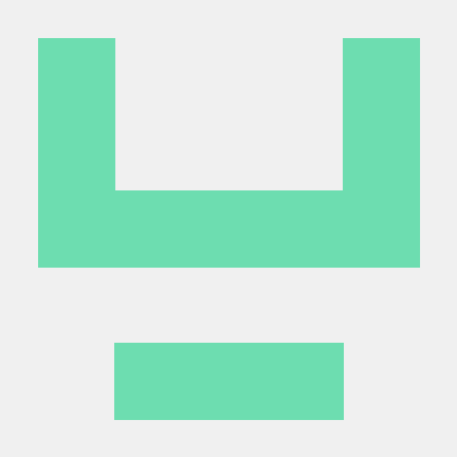 Hatem Tycoons Github