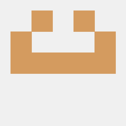 Releases · Bankaimaster999/Dolphin-MMJR · GitHub
