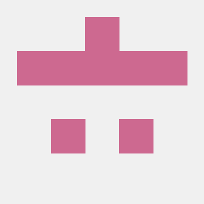 Github Redthista Money Tool - Stunning Nature Background - Retina