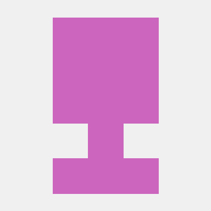 James Spears James Spears Github - Premium Landscape Image Gallery - Full HD