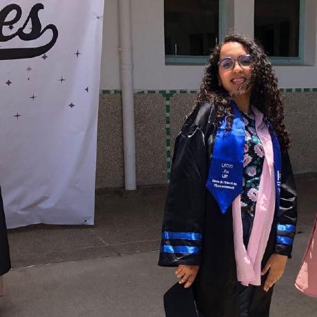 Ayalotfi Aya Lotfi Github - Geometric Wallpapers - Classic Mobile Collection