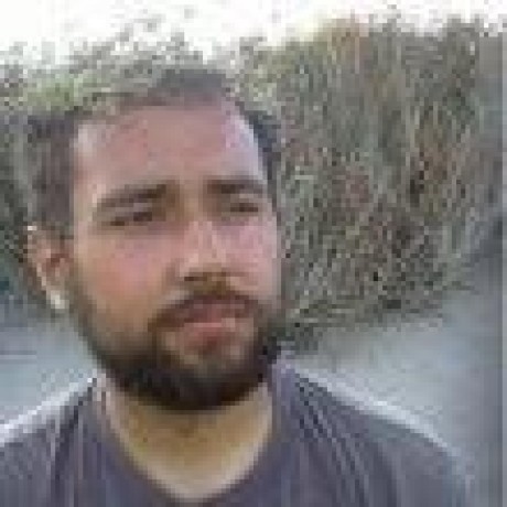 Github Jerrinot Questdb Ext Tutorial - Best Mountain Wallpapers in Full HD