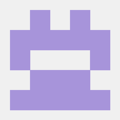 Github Banyapon Scanit - High Quality Minimal Art - Desktop