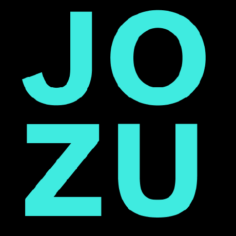 Jozo Github - Premium Nature Design Gallery - Full HD