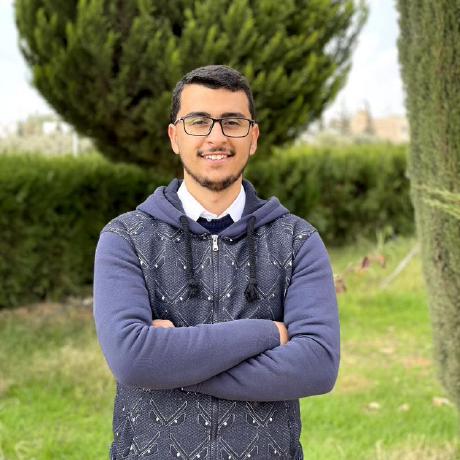 Ramyibrahim10 Rami Ibrahim Github