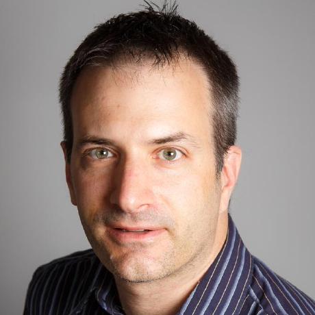 Delvisbertrand Delvis Bertrand Github - Perfect High Resolution Light Designs | Free Download