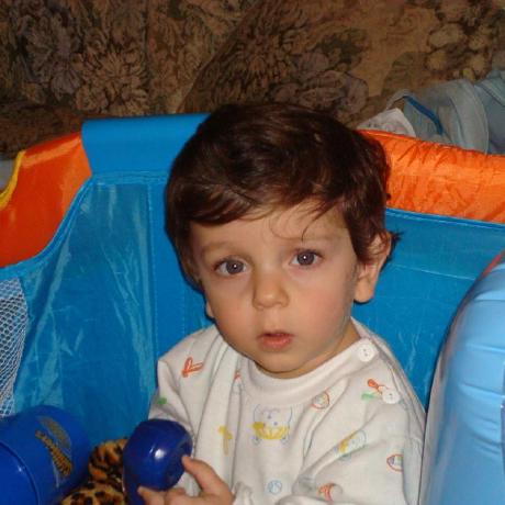 Jotap Dev Jo O Pedro Github - Vintage Wallpaper Collection - Retina Quality