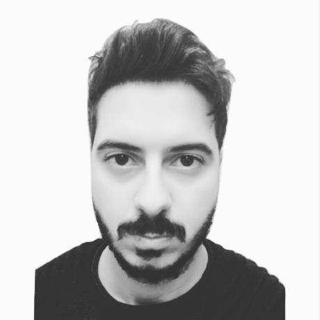 Orkun Github - Premium City Pattern Gallery - Full HD