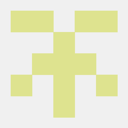 Aboltinations Github - Premium Colorful Pattern Gallery - High Resolution