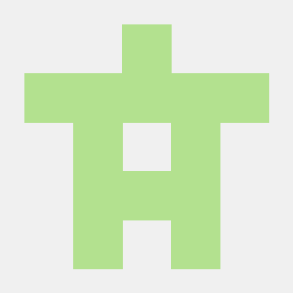 Ismaelsmr Oliver Ismael Github - Beautiful Vintage Pattern - HD