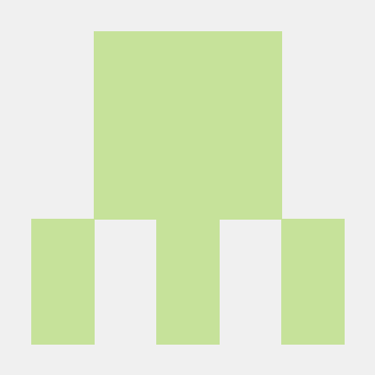 Github Rainstormstudio Nerd Icons Completion - Ultra HD Gradient Arts for Desktop