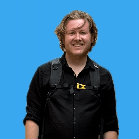 Melanie Hesse Github - 8K Light Illustrations for Desktop