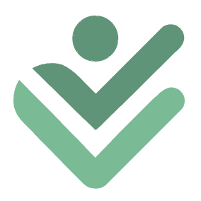 Vale Herrero Github - Best Vintage Textures in 8K